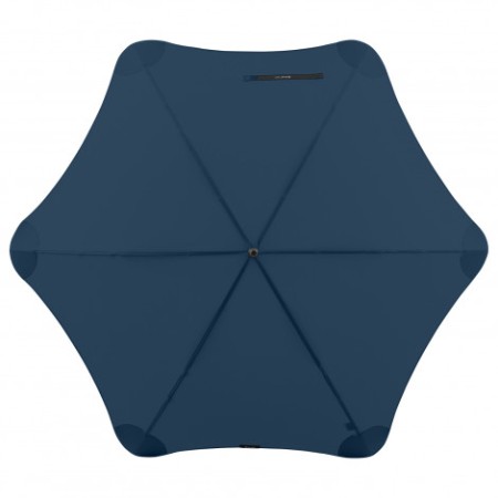 Blunt Exec Umbrella Promotional Products